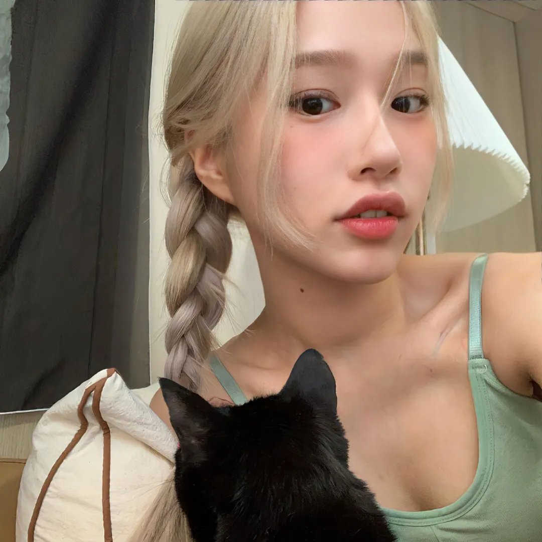 双面宠妃闯关记