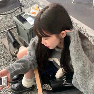 摸索吧！部活剧 再来一个