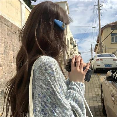 快递不送了我要做大佬