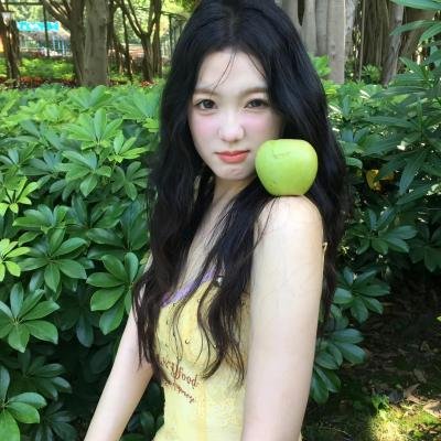 燃烧我，温暖你