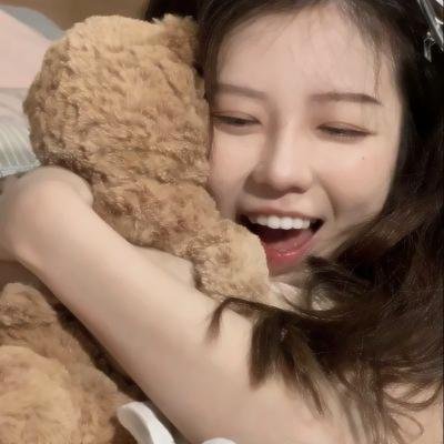 我的高冷未婚妻后悔了