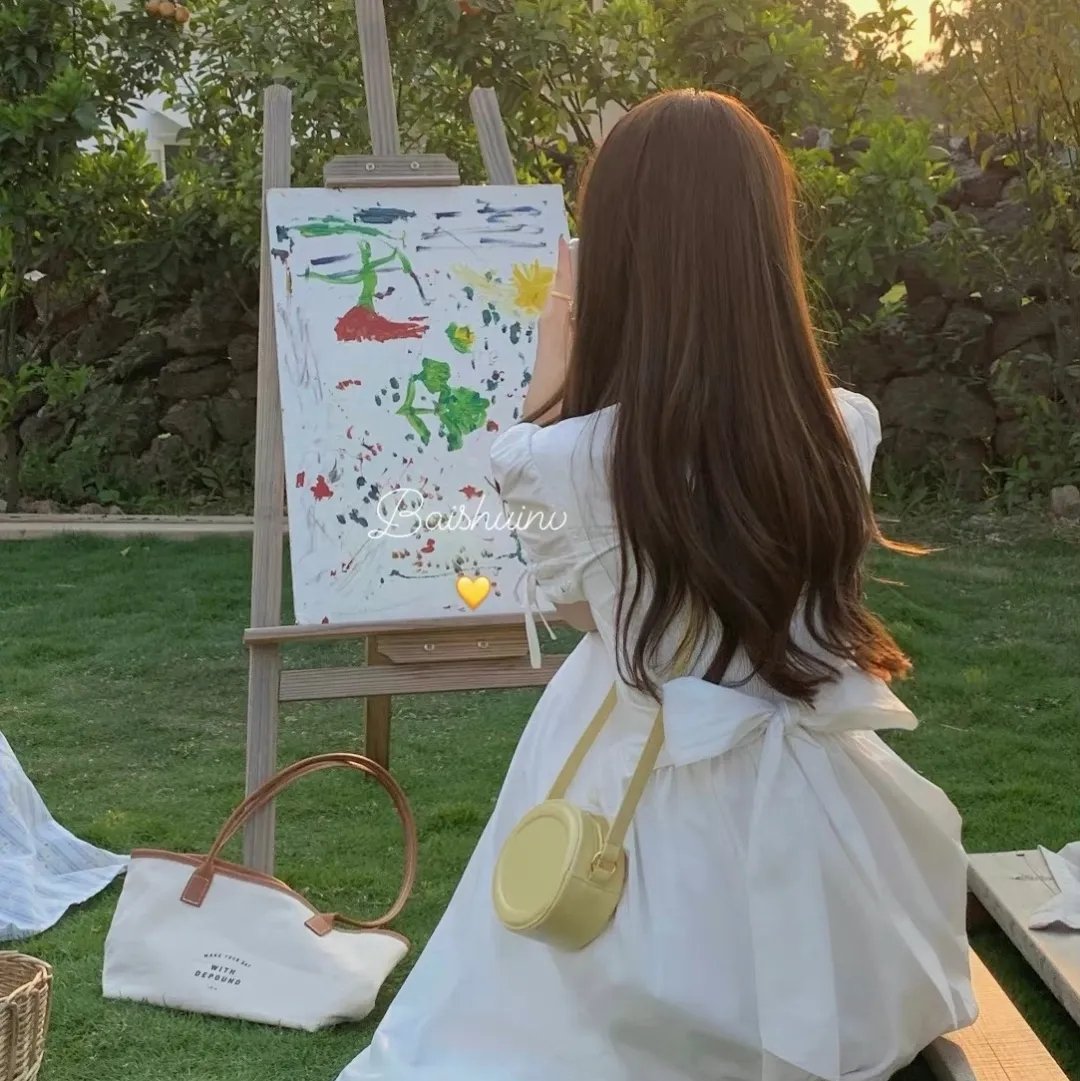 经典咏流传第二季