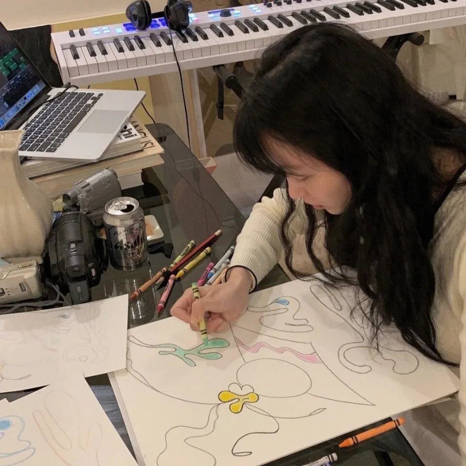 飞女刑事II 少女铁假面传说