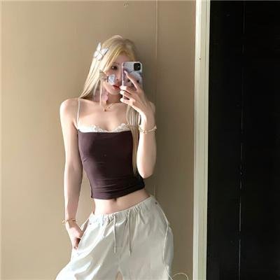 侏罗纪公园国语