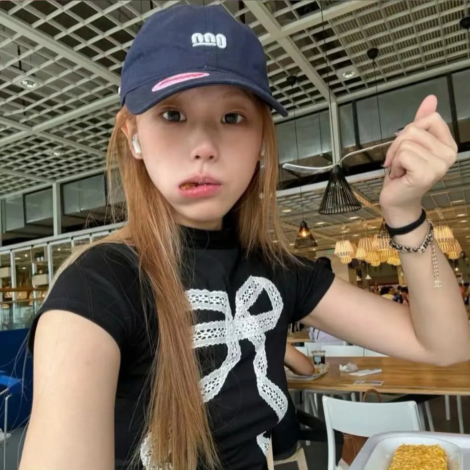 盲女72小时 粤语