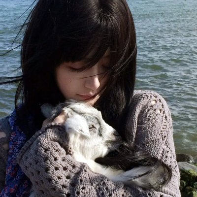 深夜食堂：东京故事2